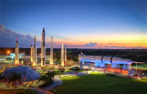 kennedy space center tickets florida resident